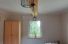 Domek pod Skiełkiem - Photo 12