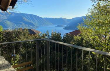 Appartamento del Meo - Foto 19