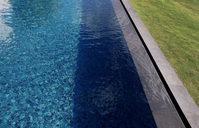 Mighty Mountain Thailand - Photo 49