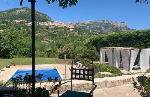5 Bedroom Villa with magnificent views - Foto 37