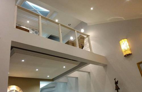 LINDA CASA NO CENTRO HISTÓRICO - Foto 43