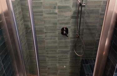 Casa Divitia - Foto 17