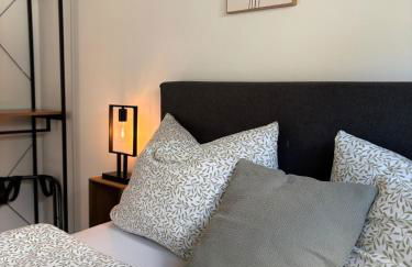 Fichtelcube de - Foto 2