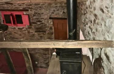 Mosteirinho - Foto 47