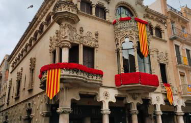 Apartamento en el centro - Foto 20