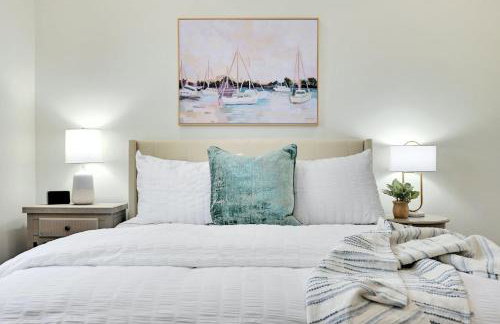 Lakeshore Splendor - Foto 35