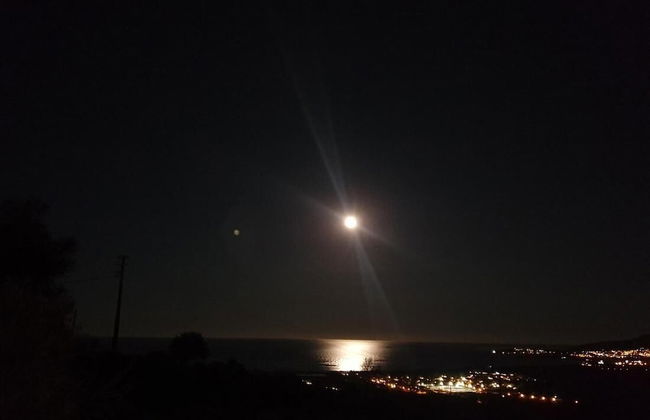 Villa Luddui L1 sea View - Foto 14