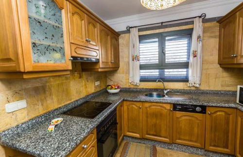 Villa el Faro - Foto 6