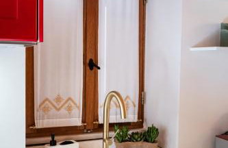 Casa Carino - Photo 27