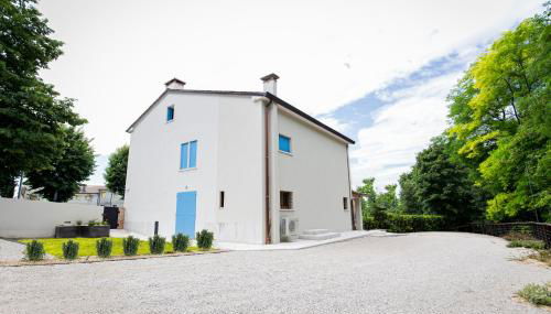 ALLOGGI G e G - Photo 5