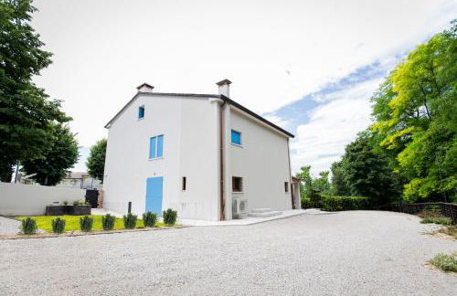 ALLOGGI G e G - Photo 5