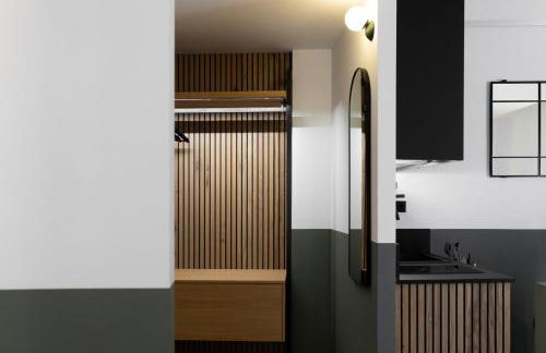 Doña Lola Alojamientos Boutique - Foto 26