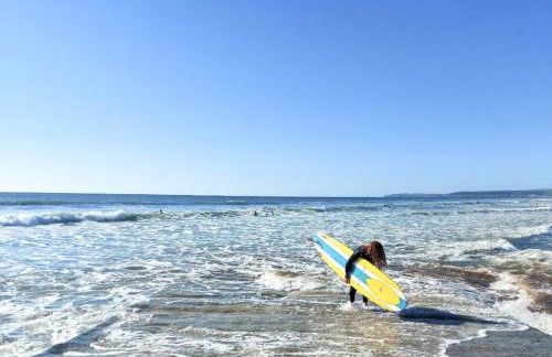 Squirrels Nest - Foto 19