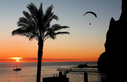 Apartamento Vai Vem - Foto 1