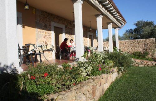 Apartamentos El Jardín del Poeta - Foto 5