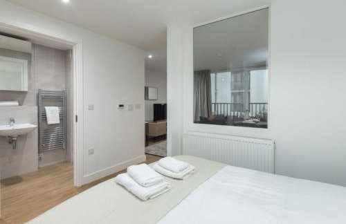 Orchard by UTDM - Foto 21