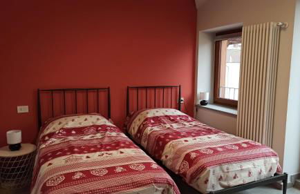 Il Fouia Apartments - Foto 6