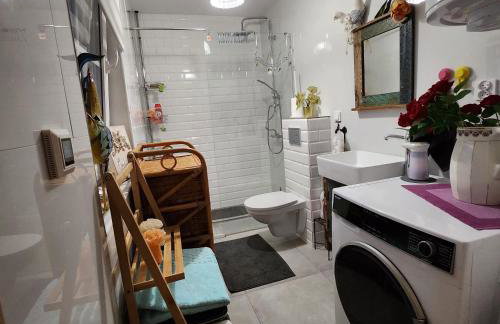 Siedlisko Magnolia - Foto 48