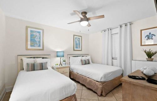SunDestin Resort Unit 0201 - Foto 7