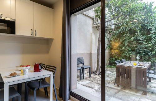 AB Poble Nou Venero - Photo 50