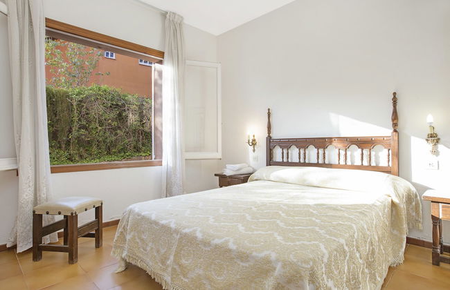 Villa Can Benet Pl - Foto 2