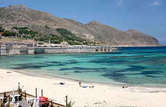 Esperanto Suite&Pool - Photo 31