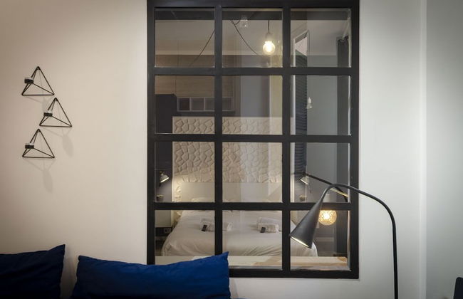 JOIVY Hidden Gem in Centro Città - Foto 18