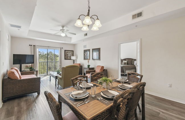 Your Florida Paradise Home New 3 BR Pool - Foto 3