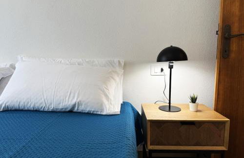 Casa Davide - Photo 14