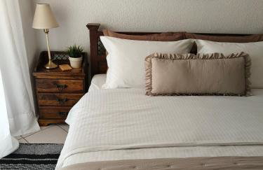 Sempre Viva - Foto 7