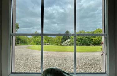 The Cottage at Riverbank - Foto 6