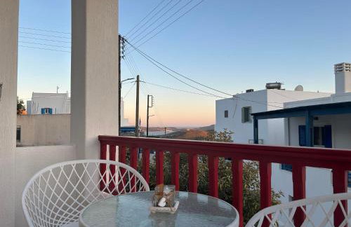 Solid Apartment - Foto 21