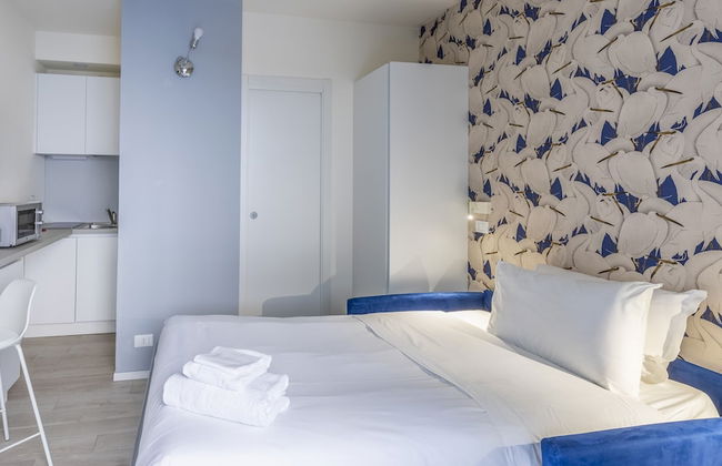 The B Village Business - Foto 32