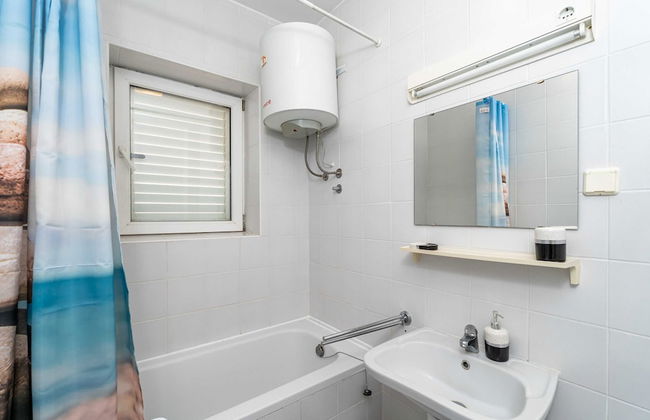 Apartment Marisol - Foto 16