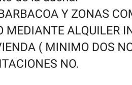 La Casita de Pajares - Foto 30