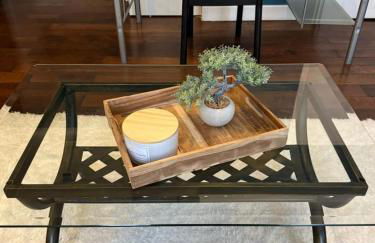 Studio Chic de la Rochelle, Proche Commerces - Foto 31