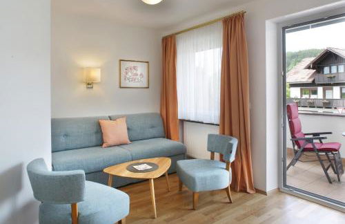 Landhaus Seeblick - Foto 58