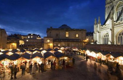 Stunning modern apartment in the Cotswolds sleeps six - Foto 59