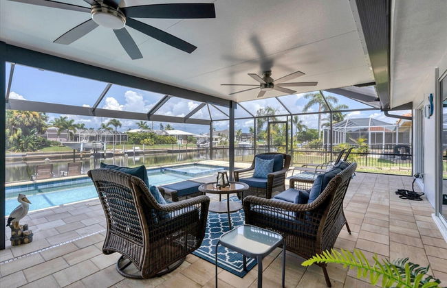 280 Belvedere Court - Photo 20