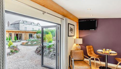 Daffodil - Uk40266 - Foto 2