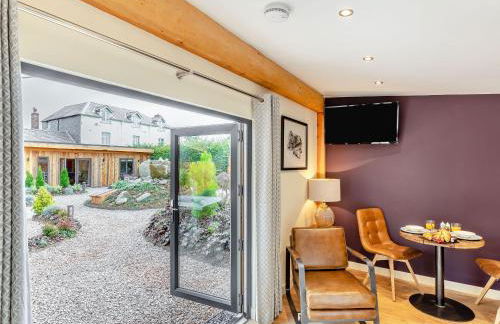 Daffodil - Uk40266 - Photo 2