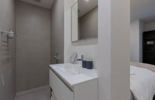 Intermezzo Emmerich - Foto 21