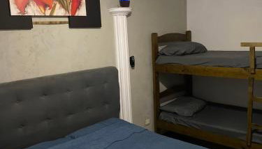 Hostel Anprado # Kit café incluso, Próx-Aeroporto de Guarulhos - Foto 3