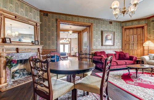 The Bressmer - Photo 19