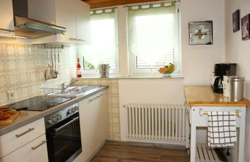 Holiday Home Kötz - Foto 10