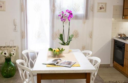 My Sicily Home - Casa con giardino - Foto 24