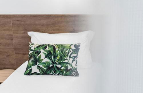 Gerês Villas - Foto 70