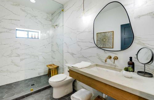 The Lofts on 89 Condo in Heart of Downtown Afton! - Foto 16