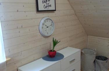 Biały Żagiel - Dom do wynajęcia Pluski - Foto 37