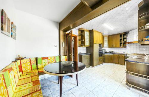 Rustica s'Aranjassa - Photo 15